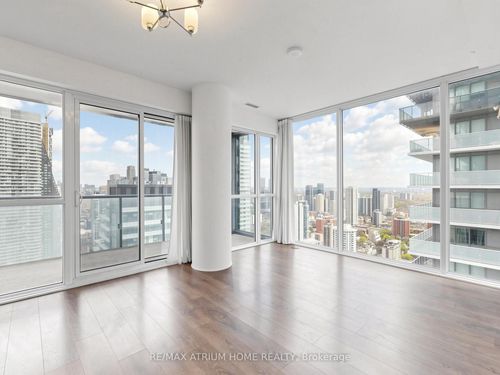 15 Grenville St, Toronto, ON, M4Y0B9 | Card Image