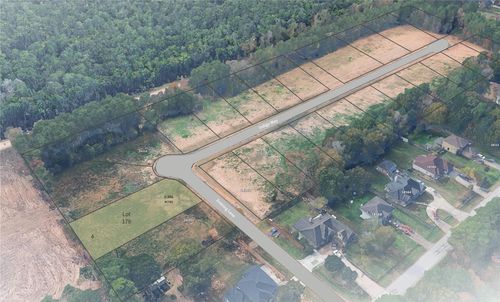 Lot 178 Evening Ln, Porter, TX, 77365 | Card Image