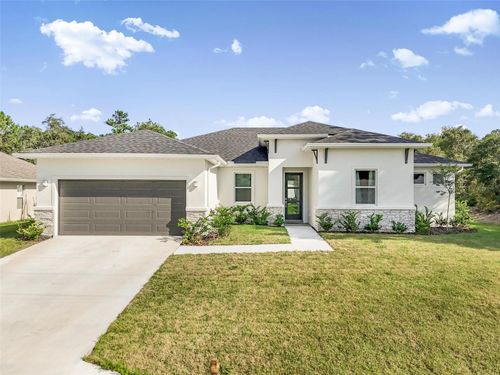 17 Ferngate Ln, PALM COAST, FL, 32137-9107 | Card Image
