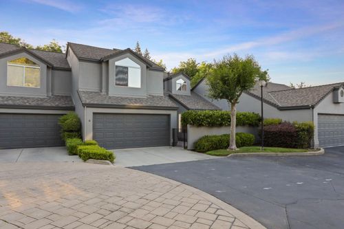 apt-6-3600 Columbine Dr, Modesto, CA, 95356-1444 | Card Image