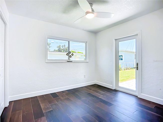 2604 12 Th St W, House other with 3 bedrooms, 1 bathrooms and null parking in PALMETTO FL | Image 23