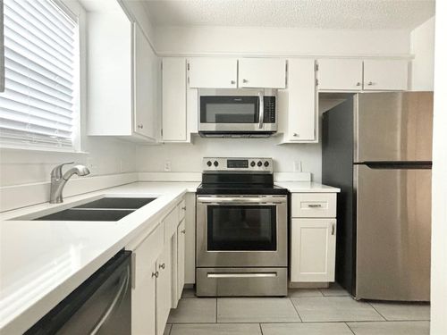 apt-1-7700 Chapin Rd, Fort Worth, TX, 76116-7751 | Card Image