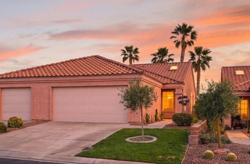 778 Appletree Ln, Mesquite, NV, 89027-2575 | Card Image