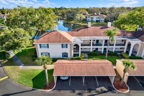 95-10330 Carrollwood Ln, TAMPA, FL, 33618-4706 | Card Image