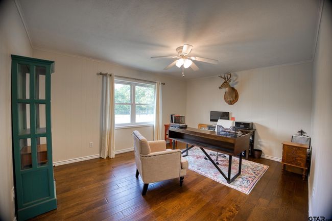 3662 An County Road 359, Home with 3 bedrooms, 3 bathrooms and null parking in Palestine TX | Image 22