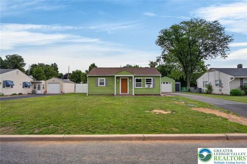 309 Stelko Ave, Phillipsburg, NJ, 08865-1720 | Card Image