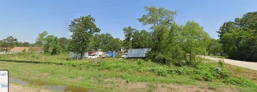 11203 Garrett Rd, Houston, TX, 77044 | Card Image