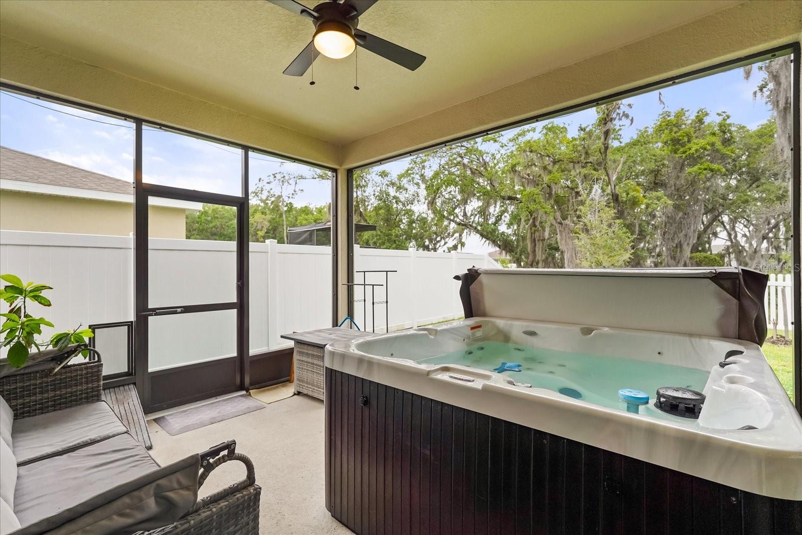 Residential in KISSIMMEE