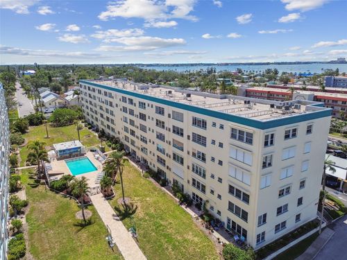 apt-303-2960 59th St S, Gulfport, FL, 33707-5316 | Card Image