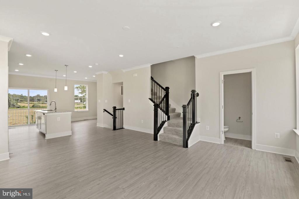 Residential Lease in FREDERICK 5