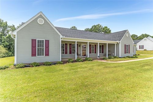 107 Groveland Ct, Anderson, SC, 29626-5680 | Card Image