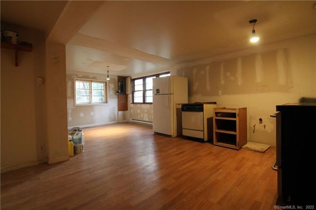 24 Inglenook Rd, House other with 3 bedrooms, 2 bathrooms and null parking in New Fairfield CT | Image 7