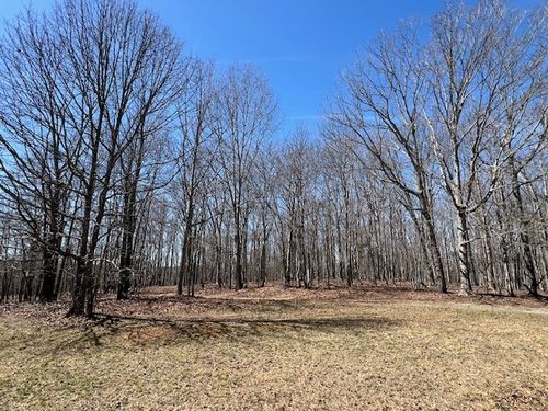 0 Nancy Winn Dr, Sewanee, TN, 37375 | Card Image