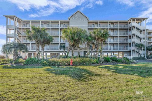 apt-3-28920 Perdido Beach Blvd, Orange Beach, AL, 36561-3395 | Card Image