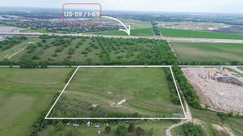 0 Klauke Rd, Rosenberg, TX, 77471 | Card Image