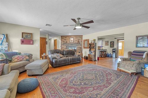 1407 Dalton Avenue, Elk City, OK, 73644 | Card Image