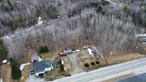 93 Jericho Rd, Berlin, NH, 03570-1330 | Card Image