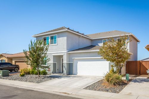 408 Ballet Court, Roseville, CA, 95747 | Card Image