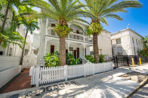 apt-6-616 Caroline St, Key West, FL, 33040-6683 | Card Image