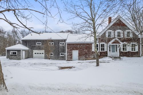 904908 Lakeview Drive, China, ME, 04358 | Card Image