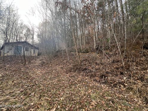 4316 Trentham Way, Pigeon Forge, TN, 37863 | Card Image