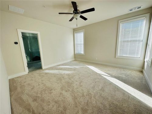 1252 Windmill Parkway, Cumming, GA, 30041 | Card Image