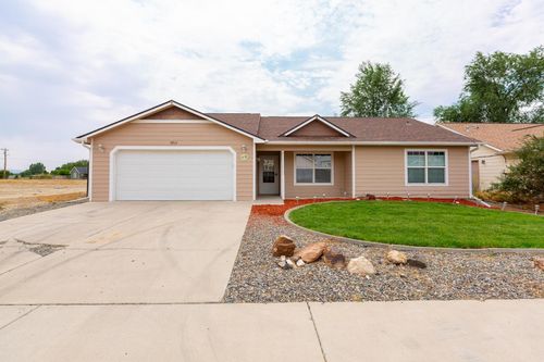 3013 Sunlight Dr, Grand Junction, CO, 81504-7908 | Card Image