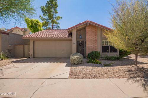 12420 S Shasta Ct, Phoenix, AZ, 85044-3937 | Card Image
