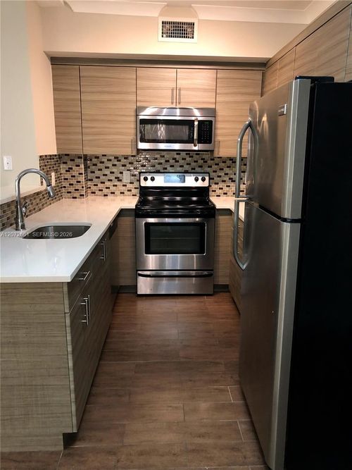 12-222 Sidonia Ave, Coral Gables, FL, 33134-3266 | Card Image