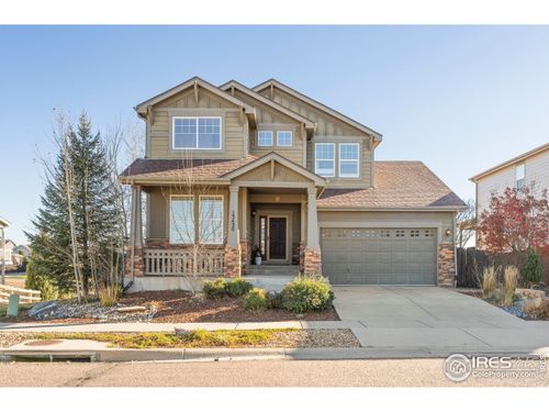 13420 Spruce St, Thornton, CO, 80602-8469 | Card Image