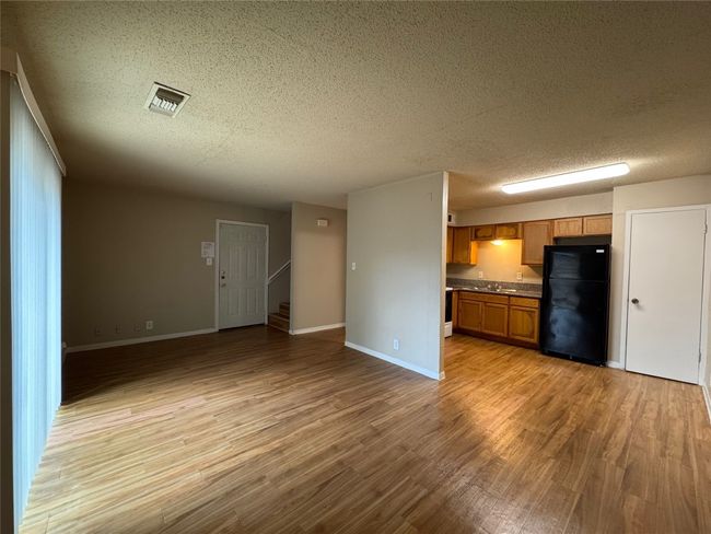 APT-103 - 4902 W Wind Trl, Home with 2 bedrooms, 2 bathrooms and 2 parking in Austin TX | Image 4