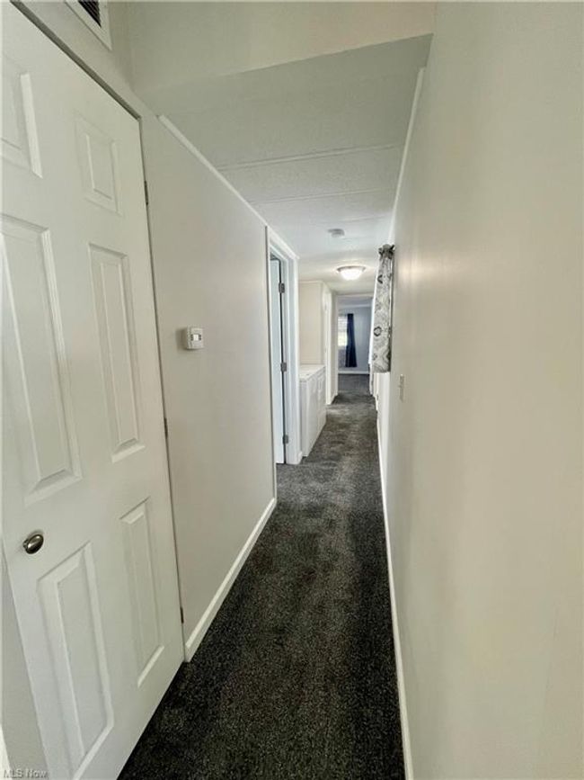 183 Driftwood Drive, Sold in Port Clinton Zoocasa