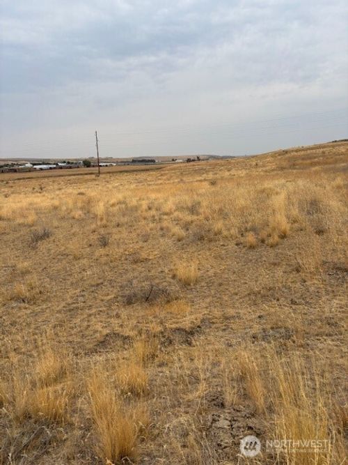 0 Wahl Rd, Lind, WA, 99341 | Card Image