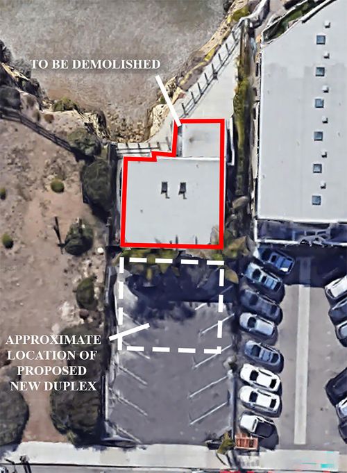 6757 Del Playa Dr, Goleta, CA, 93117-5183 | Card Image