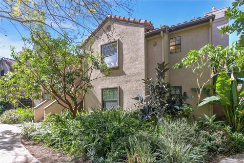 508-1048 Calle Del Cerro, San Clemente, CA, 92672 | Card Image