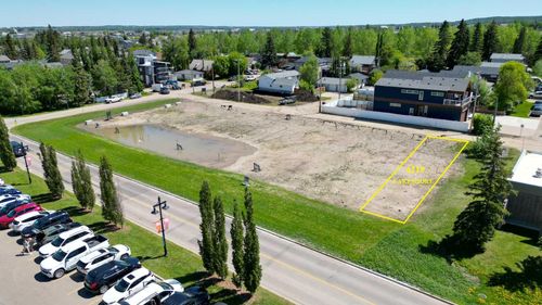 4219 Lakeshore Dr, Sylvan Lake, AB, T4S1C1 | Card Image