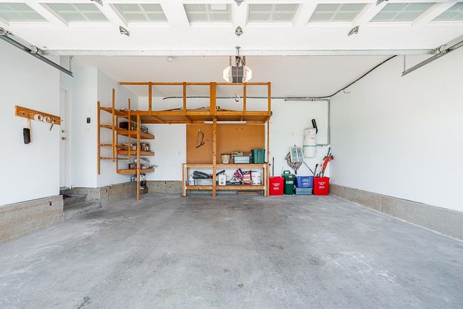 23819 Zeron Ave, House other with 6 bedrooms, 3 bathrooms and 4 parking in Maple Ridge BC | Image 35