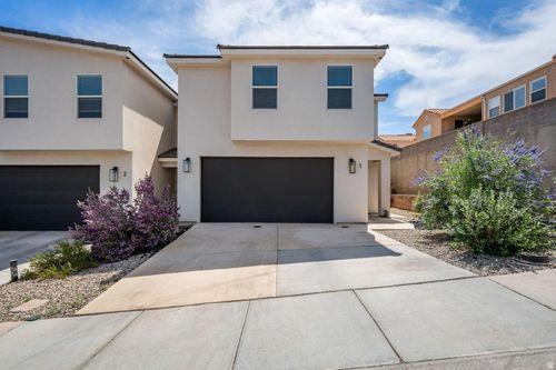 1-686 N 275 W, La Verkin, UT, 84745-5044 | Card Image