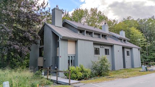 1-47 Clear Brook Rd, Lincoln, NH, 03251 | Card Image