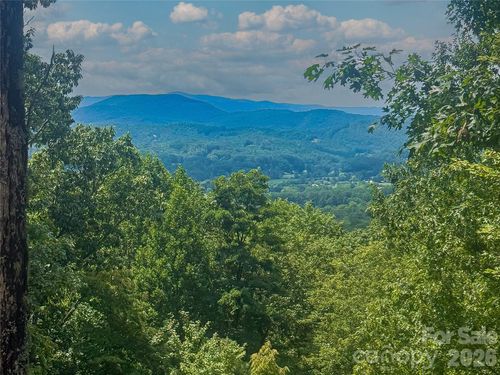 38-204 Forge Crest Dr, Mills River, NC, 28759-8617 | Card Image