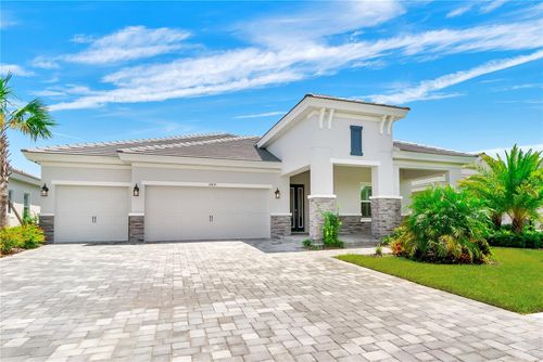 17819 Roost Pl, LAKEWOOD RANCH, FL, 34211-1565 | Card Image
