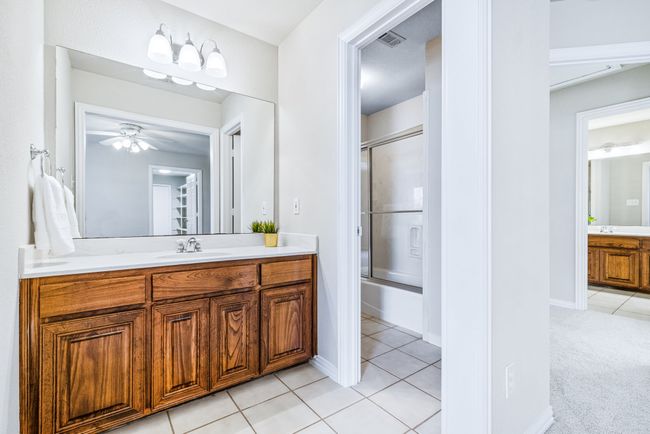 621 Alexandrite Dr, House other with 5 bedrooms, 4 bathrooms and null parking in Oak Point TX | Image 22