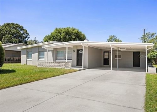 1849 Viburnum Ln, WINTER PARK, FL, 32792-2462 | Card Image