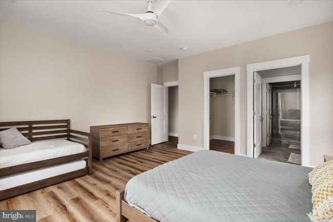 75 Hidden Ln, House other with 5 bedrooms, 3 bathrooms and null parking in CALLAO VA | Image 29