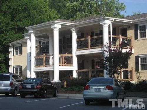 203-720 Bilyeu St, Raleigh, NC, 27606-2160 | Card Image