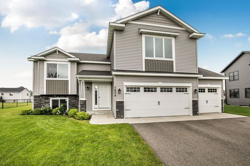 7824 Gunner Dr, Clear Lake, MN, 55319-7510 | Card Image