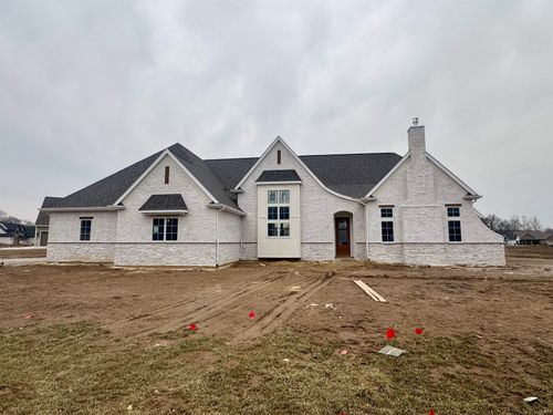 470 E Basalt Drive, Huntertown, IN, 46748 | Card Image