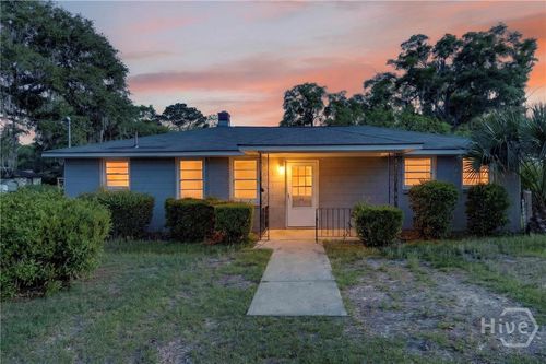 2624 Aimar Avenue, Savannah, GA, 31406 | Card Image