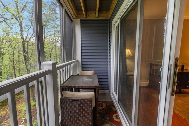 UNIT-404 - 7 Wake Robin Rd, Condo with 2 bedrooms, 1 bathrooms and 1 parking in Lincoln RI | Image 21
