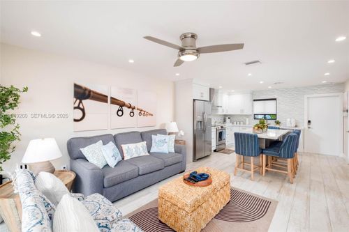 b3-1500 Ocean Bay Dr, Key Largo, FL, 33037-4267 | Card Image